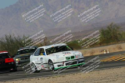 media/Oct-12-2024-Lucky Dog Racing (Sat) [[592b3fc642]]/Stint 2 From (1215pm to 140pm)/12-Turn 4 Entry/